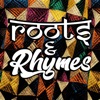 Roots and Rhymes artwork