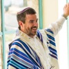 Finding Connections - Chats with Rabbi Jonathan Freirich artwork