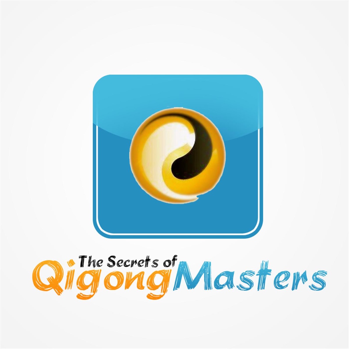 Dr Sonia Gaemi Hoshemi On Wisdom The Secrets Of Qigong Masters Podcast Podtail