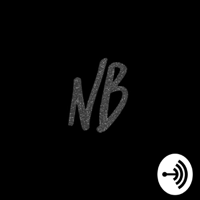Episode 21: Brittany Krystle