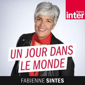 L'Algérie à un mois des élections