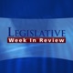 Thursday, Juy 1, 2016 | Legislative Week in Review