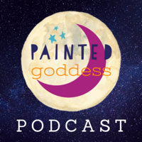 88. Bibliomancy + Astrology Book Haul 