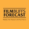 Film Buffs Forecast artwork