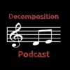 Decomposition Podcast artwork