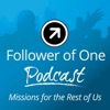 Follower of One : Missions For The Rest Of Us artwork
