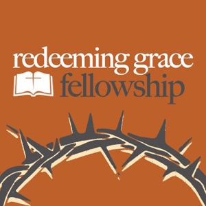 Christ Loved The Church