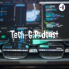 Tech-G Podcast artwork