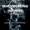 Investigating Infinity artwork