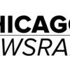 Chicago's Newsradio artwork