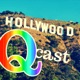 Hollywood QCast