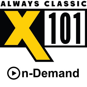 Newscast: Saturday, May 23, 2020 Powered by William George Agency