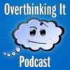 Overthinking It Podcast artwork