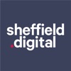 Sheffield Digital Podcast artwork