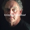 Criminal Mischief: The Art and Science of Crime Fiction artwork