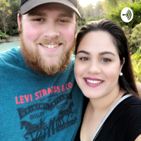 Get it together with Nick and Jenny podcast