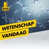 Wetenschap Vandaag | BNR