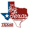 The Big Texas Podcast artwork