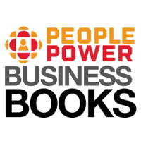 Business Books by People Power podcast