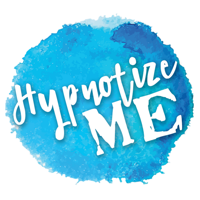 Hypnotize Me with Dr. Elizabeth Bonet podcast