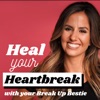 Heal Your Heartbreak artwork