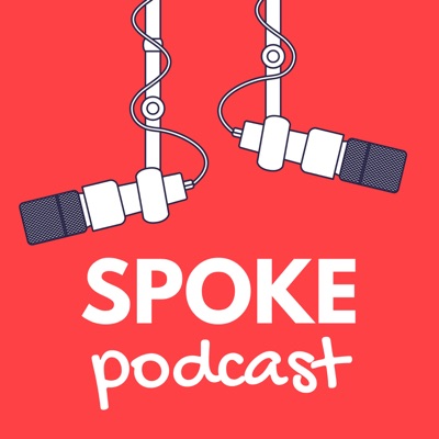 Spoke Spoke