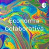 Economia Colaborativa