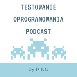 TOP 42 – Mikroserwisy gość Łukasz Monkiewicz