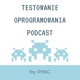 TOP – 📚 Book Club –  Podróż Przez Świat Testowania  🪲