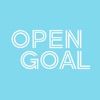 Open Goal - Football Show artwork