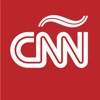 Últimas noticias de CNN en Español