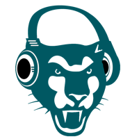 FXW Podcast podcast
