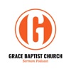 Grace Baptist Church Sermons Brandon, FL artwork