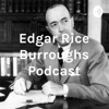Edgar Rice Burroughs® Podcast artwork