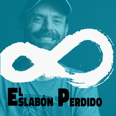 El Eslabón Perdido El Eslabón Perdido