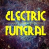 Electric Funeral artwork