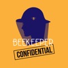 Beekeeper Confidential | Bees & Beekeeping artwork