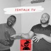 Ishtalk TV artwork