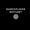 Dancefloor Deviant Radio hosted by Lady Casita artwork