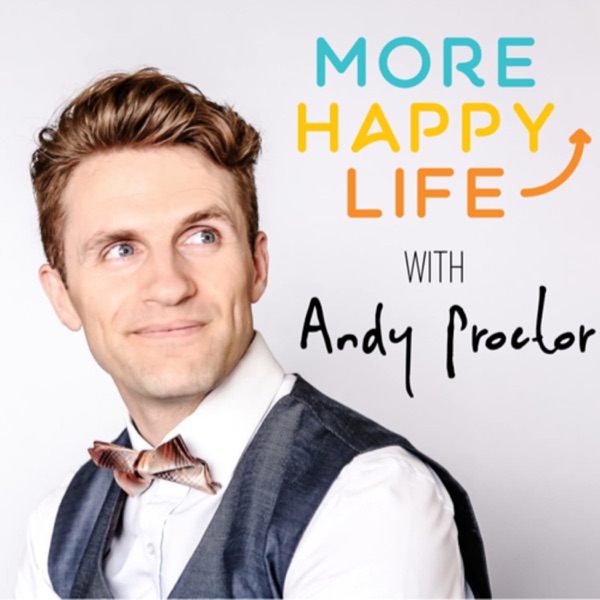 More Happy Life More Happy Life