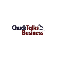 Chuck Smith podcast
