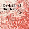 Darkside of the Deen artwork