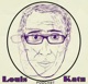 Louis Katz podcast