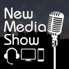 New Media Show (Video) artwork
