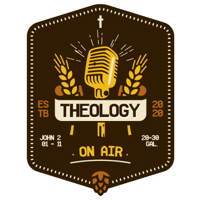 TOA Interviews THE Marvin Olasky