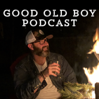 #63 – Chris Palmer