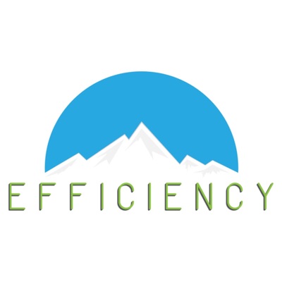 Efficiency: How to be Simple and Effective Efficiency: How to be Simple and Effective
