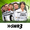 SWR3 Jogis Jungs