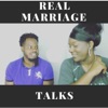 Real Marriage Talks  artwork