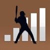 RotoGraphs Fantasy Baseball artwork